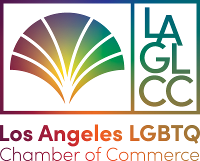 LA LGBTQ Chamber of Commerce